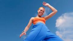 Wellbeing 2026: Recovery, JOMO and brain boosting supplements