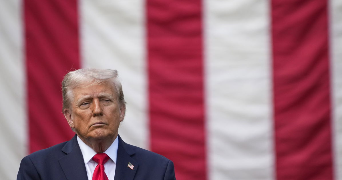 For Tweety McTreason, the unconstitutional attack on Venezuela is all about getting rich