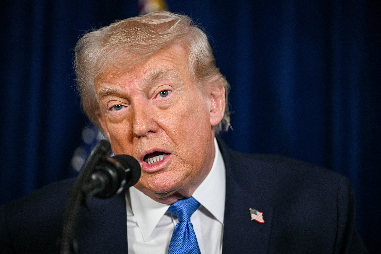 A CIA team, steel doors and a fateful phone call: How the U.S. captured Maduro in Venezuela