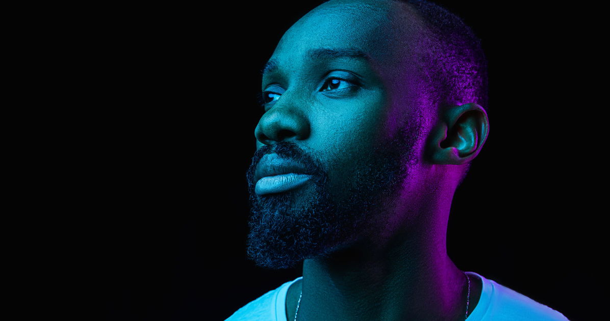 Religiosity is keeping HIV-positive Ugandans from getting the care they need