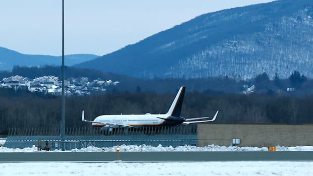 Venezuela’s Maduro sits in U.S. custody as loyalists vow defiance