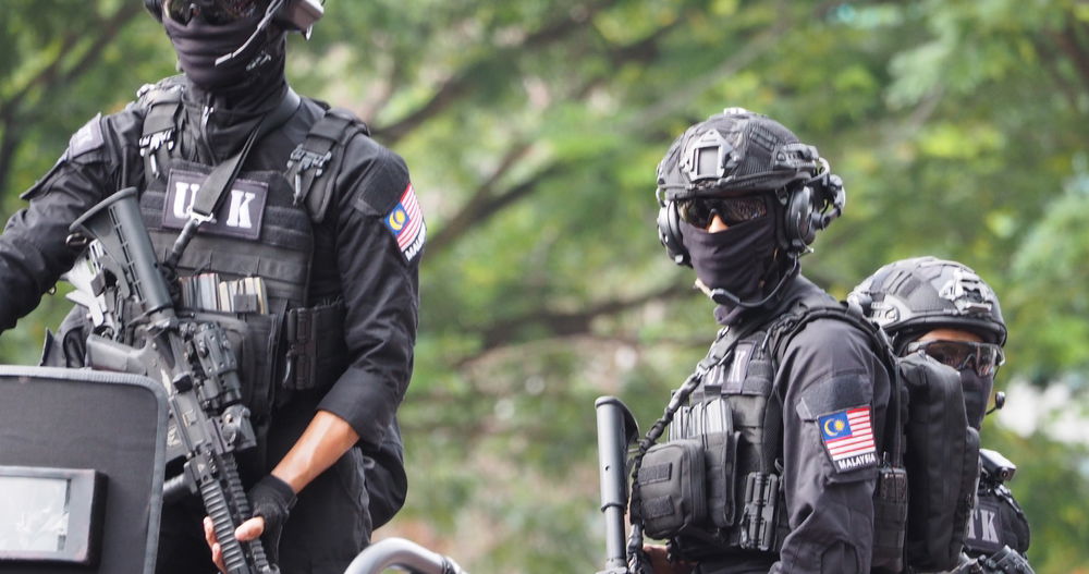 Police arrest 12 men at gay party after discovering condoms and HIV medication