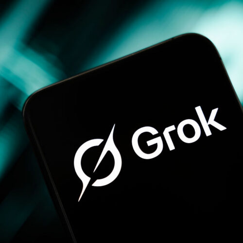 X blames users for Grok-generated CSAM; no fixes announced