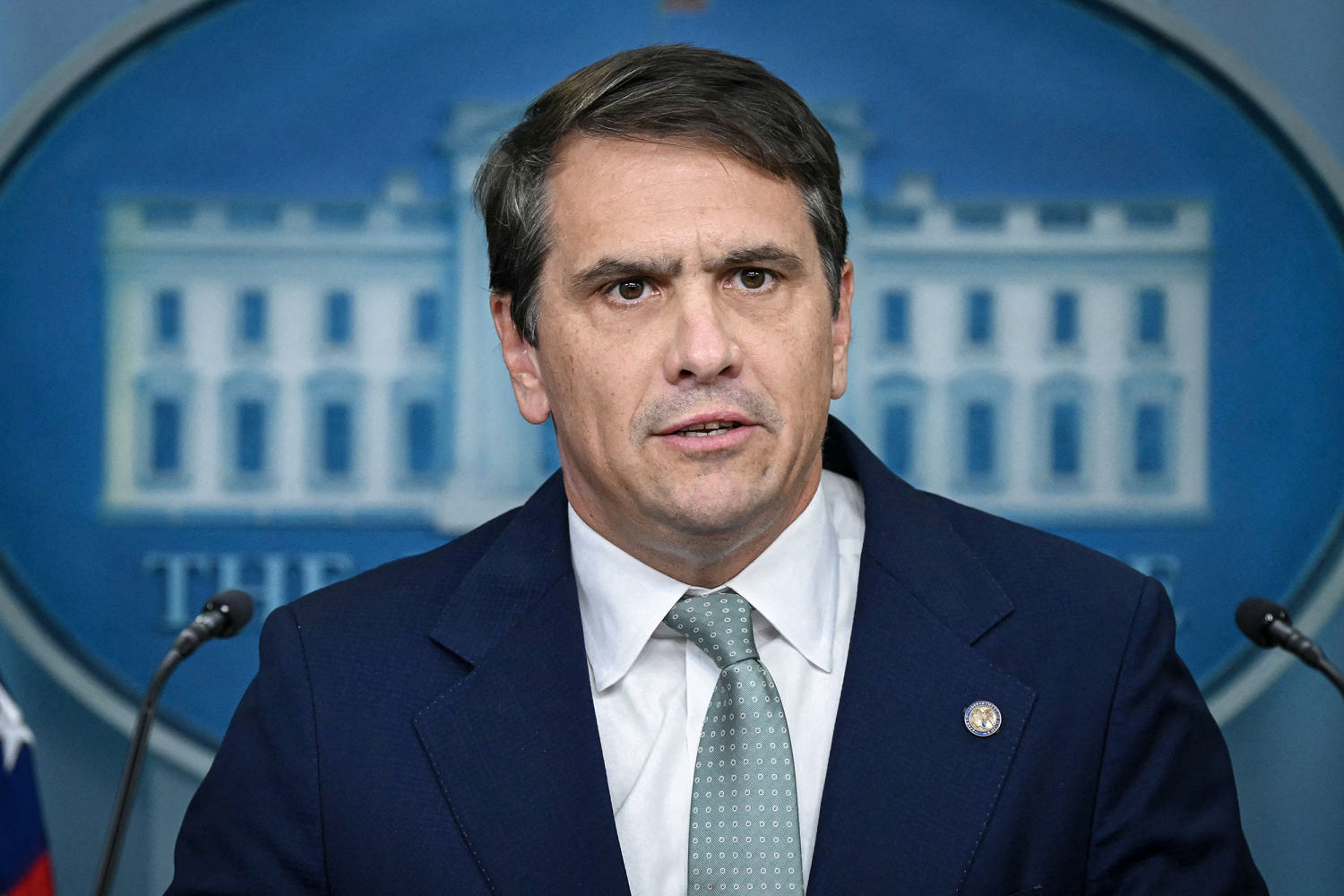 ‘Within the law’: Deputy attorney general defends legality of Maduro arrest