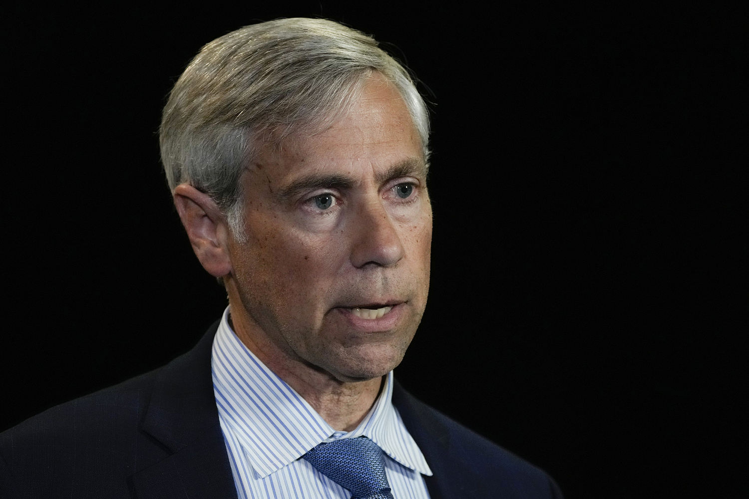 Maduro’s lawyer, known for being ‘meticulous,’ previously defended Julian Assange