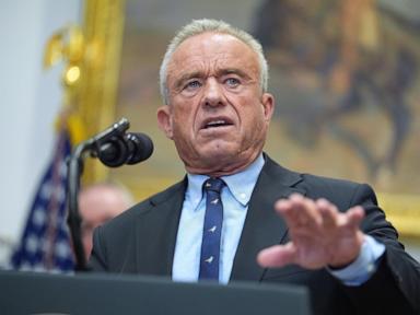 US cuts the number of vaccines recommended for every child, a move slammed by physicians