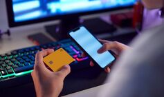 People betting on Jesus Christ’s return could win big if he appears in 2026