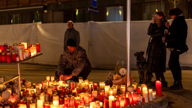 Swiss officials can’t explain why bar hadn’t received fire safety inspection in 6 years ahead of deadly blaze