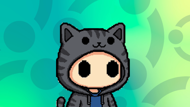 Installing GitHub Desktop on Ubuntu Linux (Because I Like it)