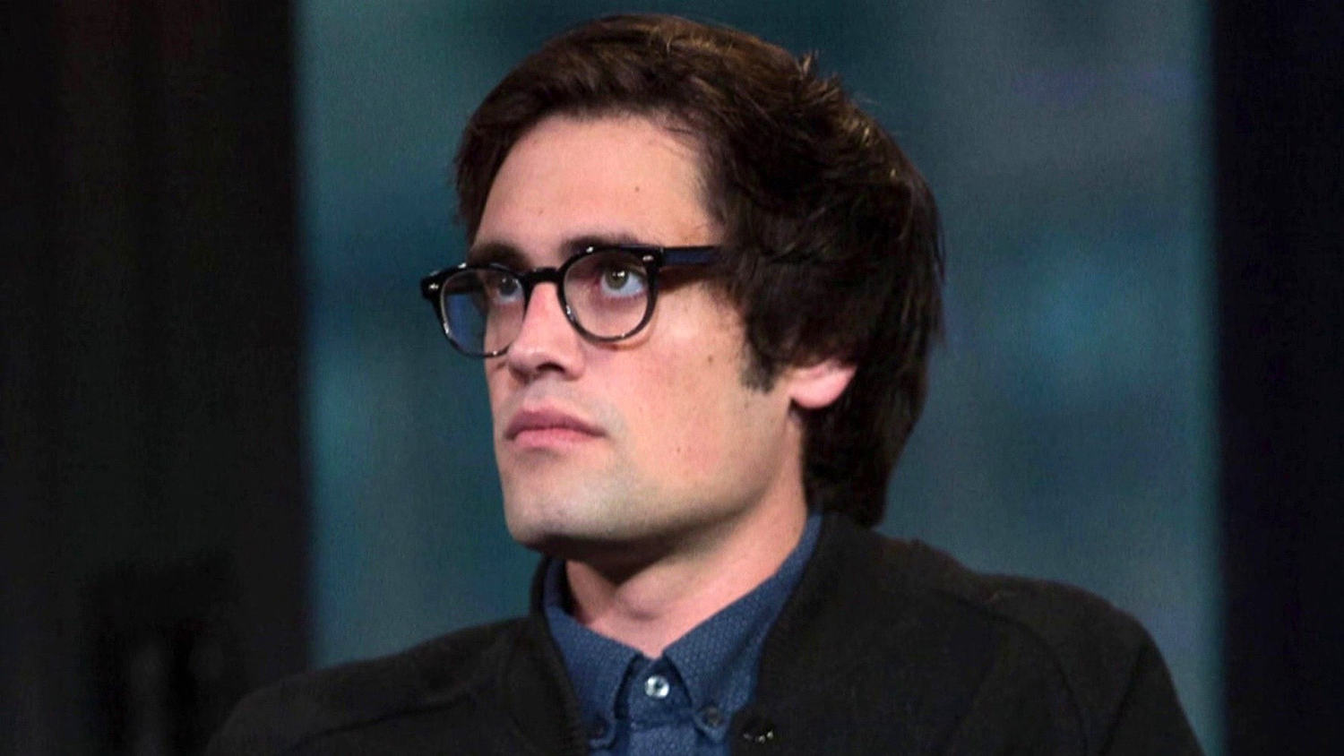 Nick Reiner Set to Be Arraigned in Murder of Parents