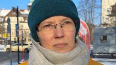 Berlin power outage highlights German vulnerability to sabotage