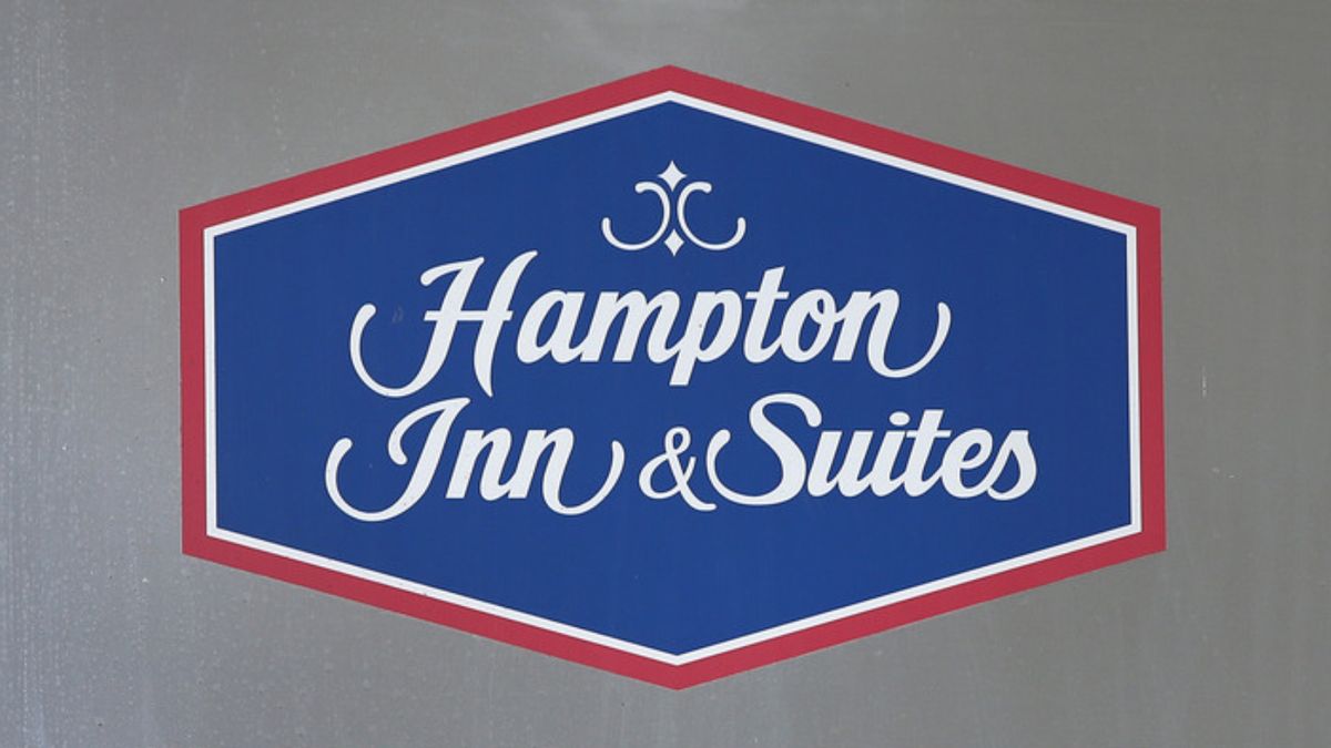 What to know about Hilton hotel in Minnesota refusing to serve ICE agents