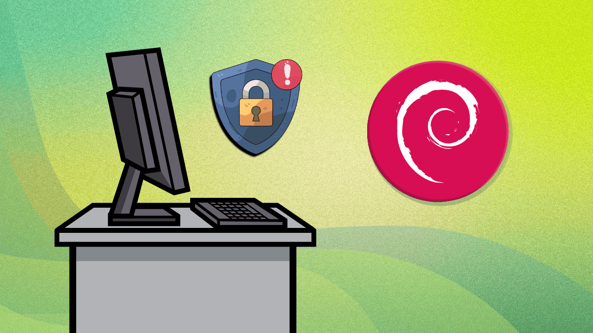 Debian's Data Protection Team is No More, Maybe You Can Help?