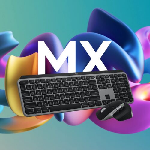 Expired certificate completely breaks macOS Logitech apps, user customizations