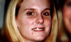 ‘I survived serial killer who raped me and left me for dead by boyfriend’s body’