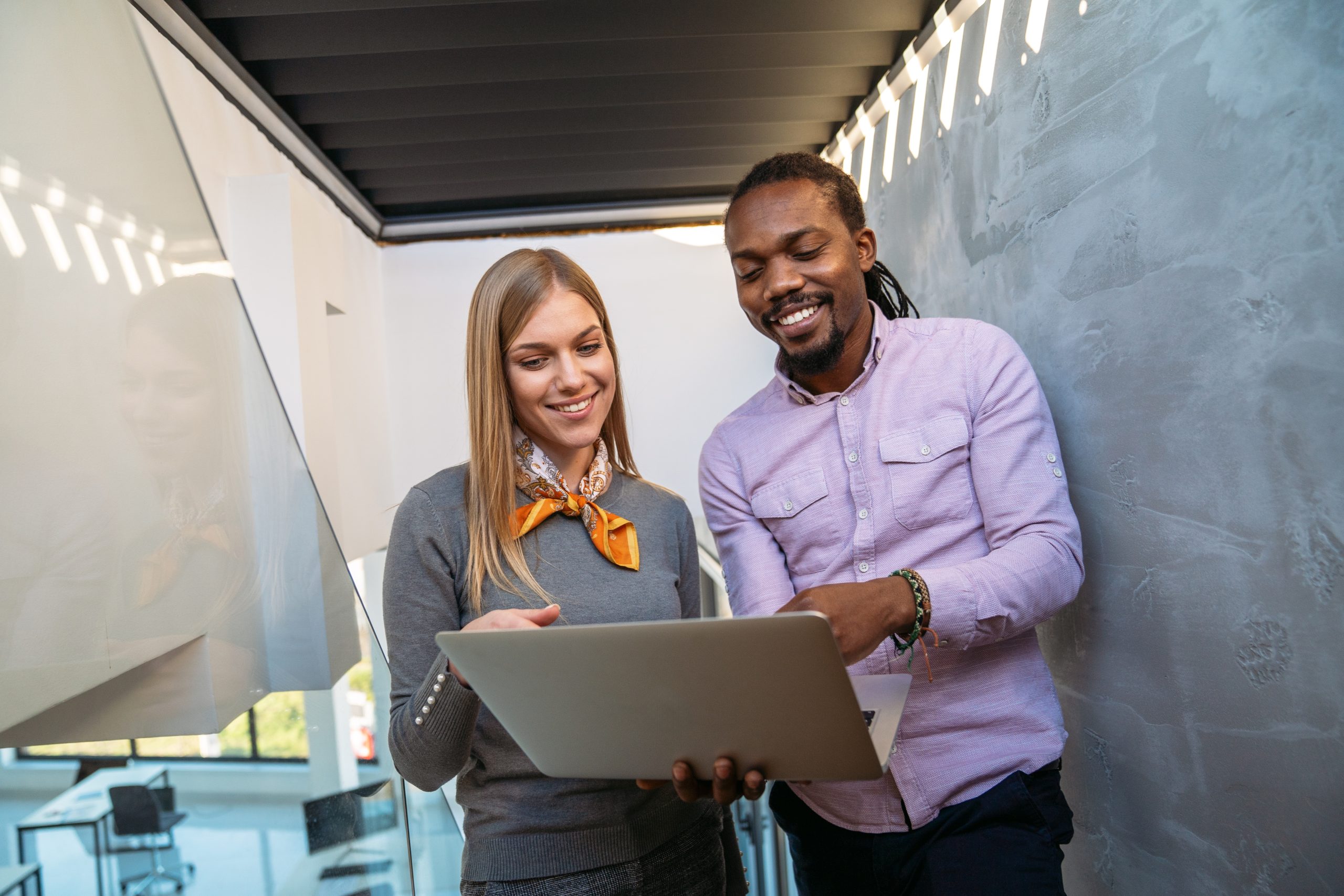 5 areas of ITSM being transformed by automation in 2026