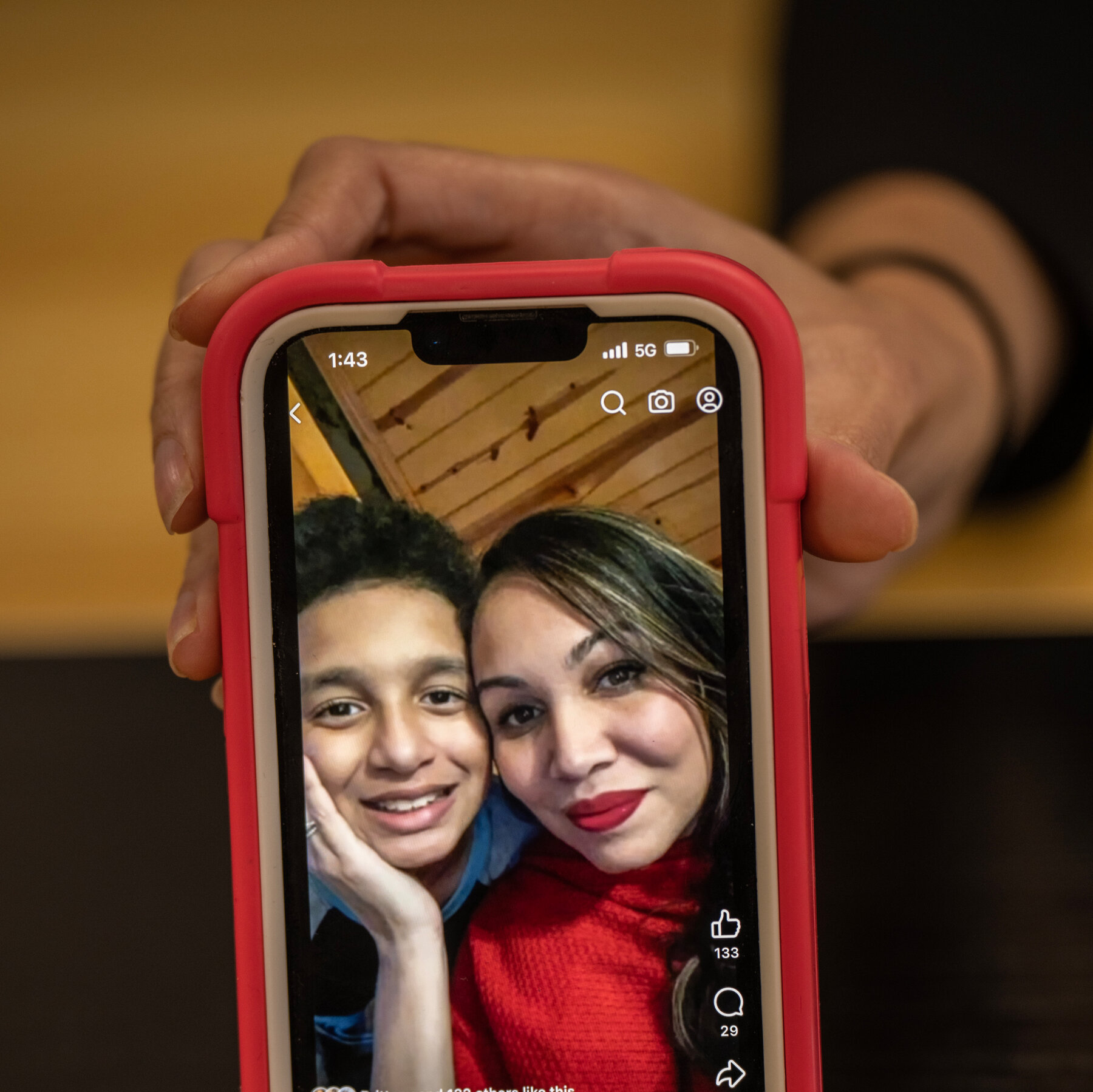 Google and Character.AI to Settle Lawsuit Over Teenager’s Death