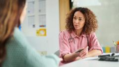 You can now book online to see your GP. But is it any easier to get an appointment?