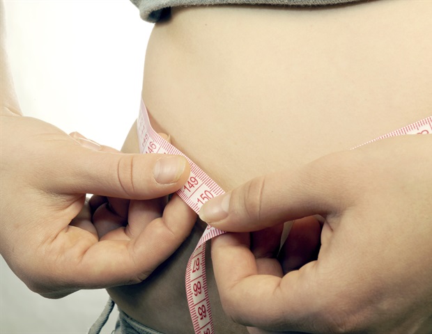 Weight loss drugs may cause nutritional deficiencies without proper guidance
