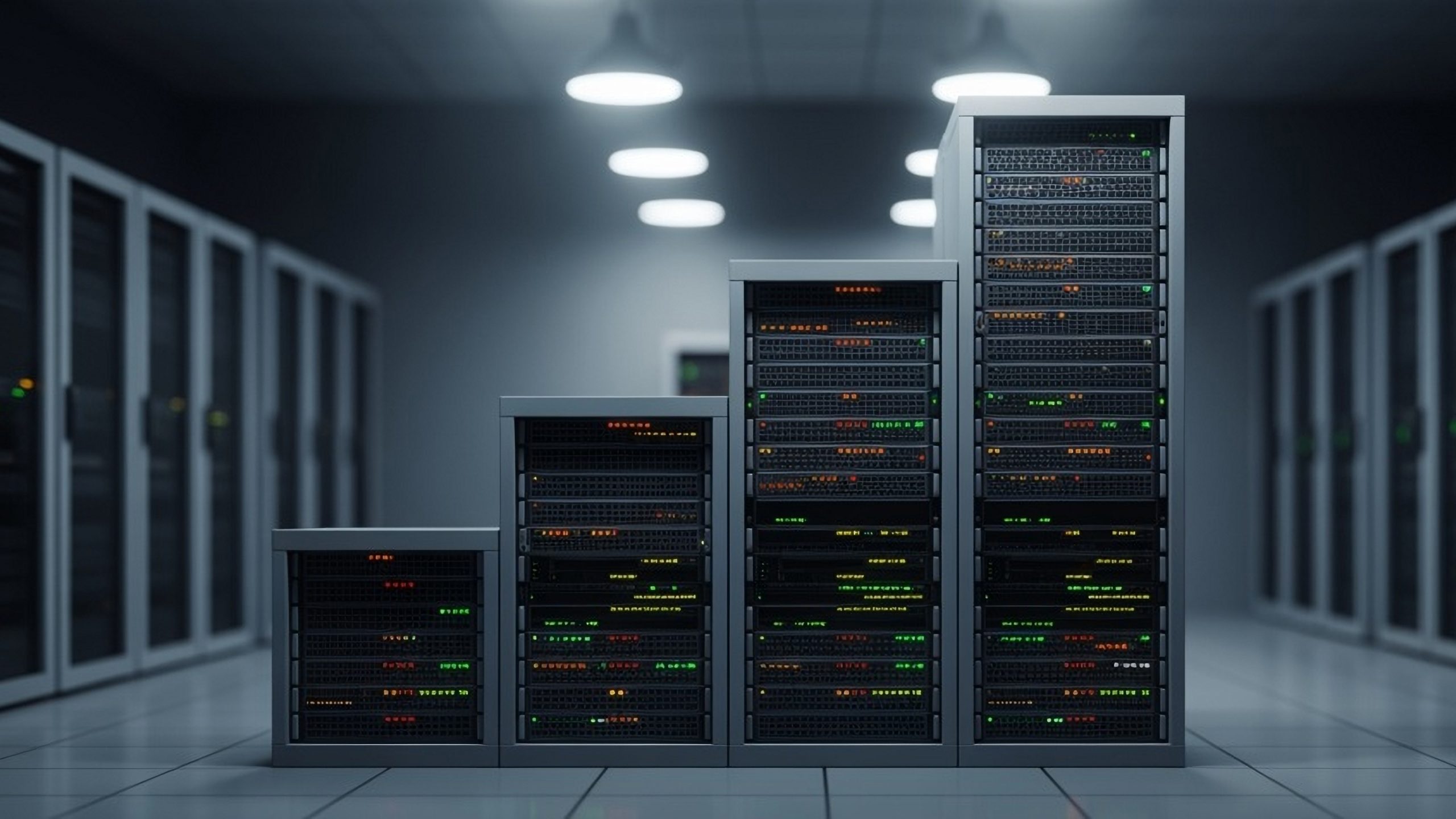 ‘A wild future’: How economists are handling AI uncertainty in forecasts