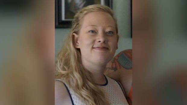 What we know about Renee Nicole Good, the mom killed by ICE in Minneapolis