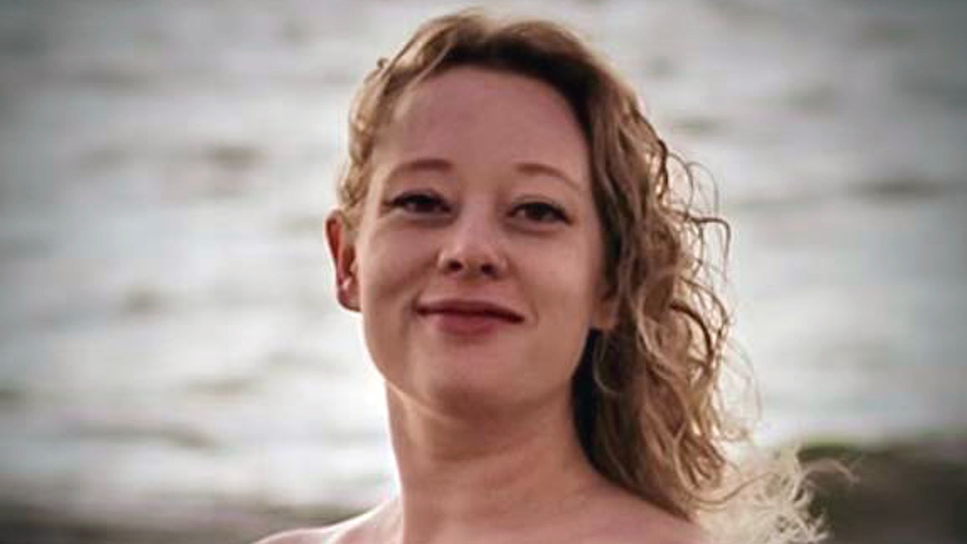 What we know about Minneapolis shooting victim Renee Nicole Good