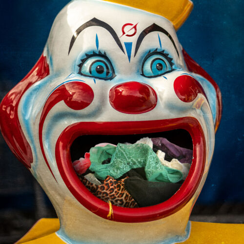 Grok assumes users seeking images of underage girls have “good intent”