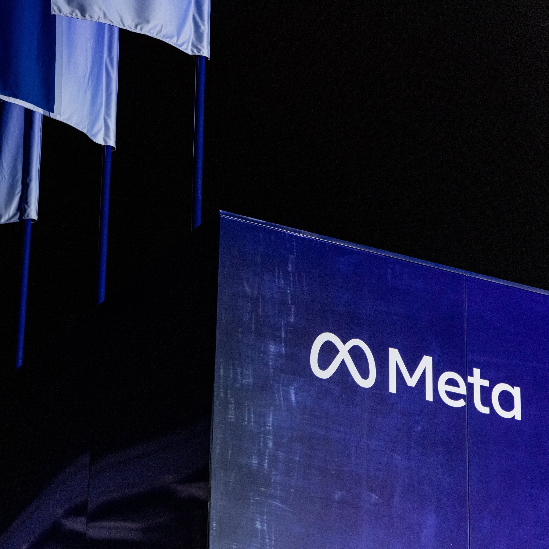 China Is Investigating Meta’s Acquisition of the AI Start-Ip Manus