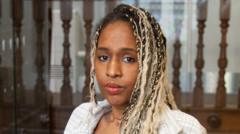 I stopped paying for food and heating to spend it gambling – my period made it worse