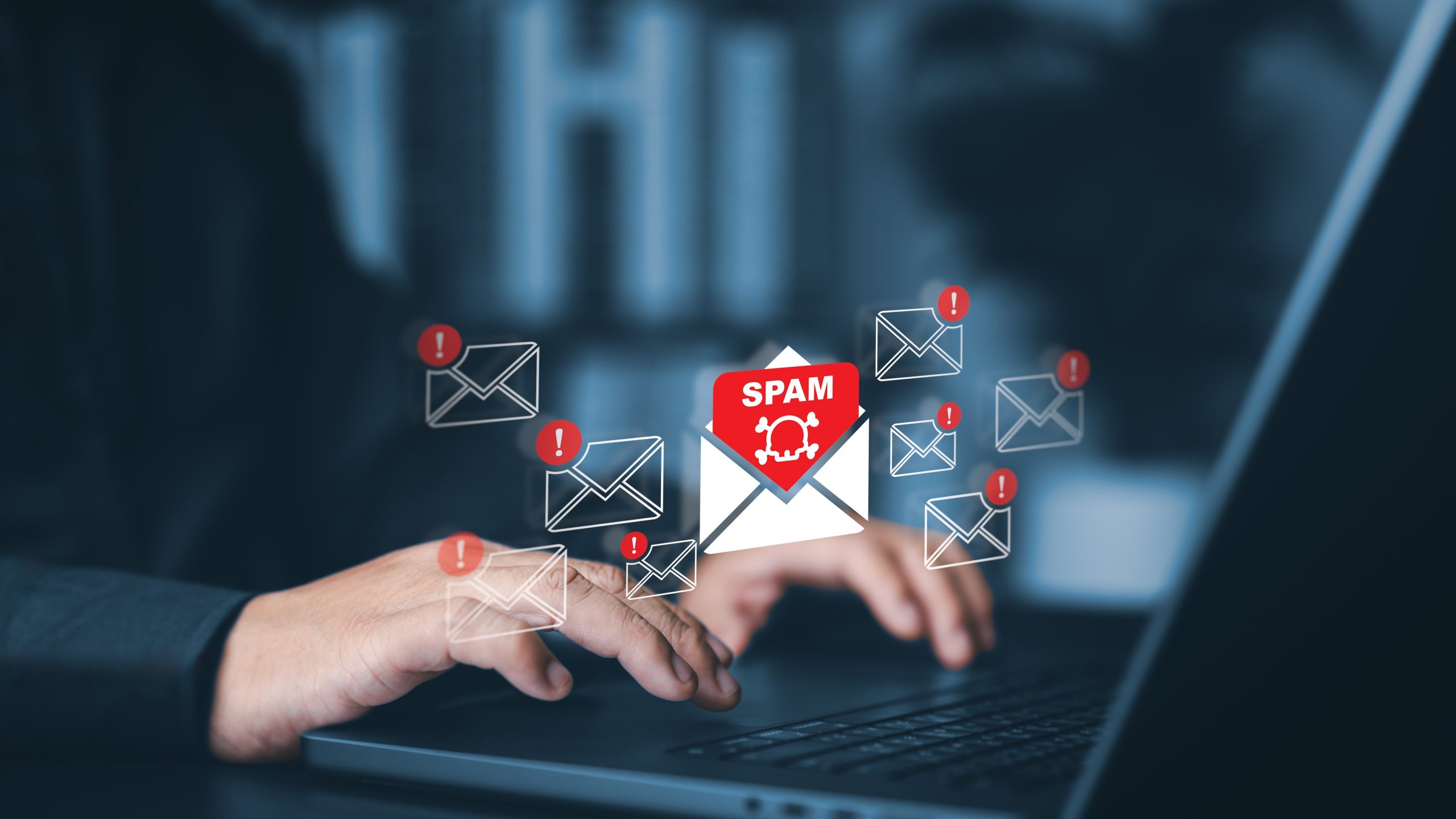 Microsoft scraps planned email limits for Exchange Online