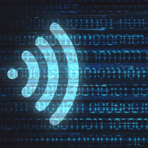 Wi-Fi advocates get win from FCC with vote to allow higher-power devices