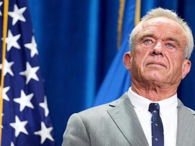 5 states sue Trump administration for withholding billions in social safety net funds