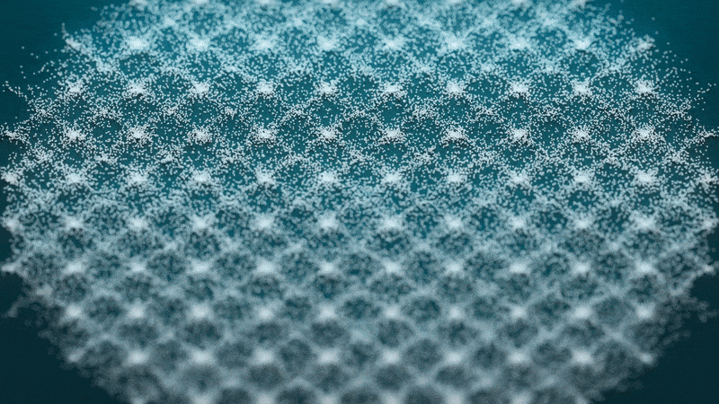 Science history: Sophie Germain, first woman to win France’s prestigious ‘Grand Mathematics Prize’ is snubbed when tickets to award ceremony are ‘lost in the mail’ — Jan. 9, 1816