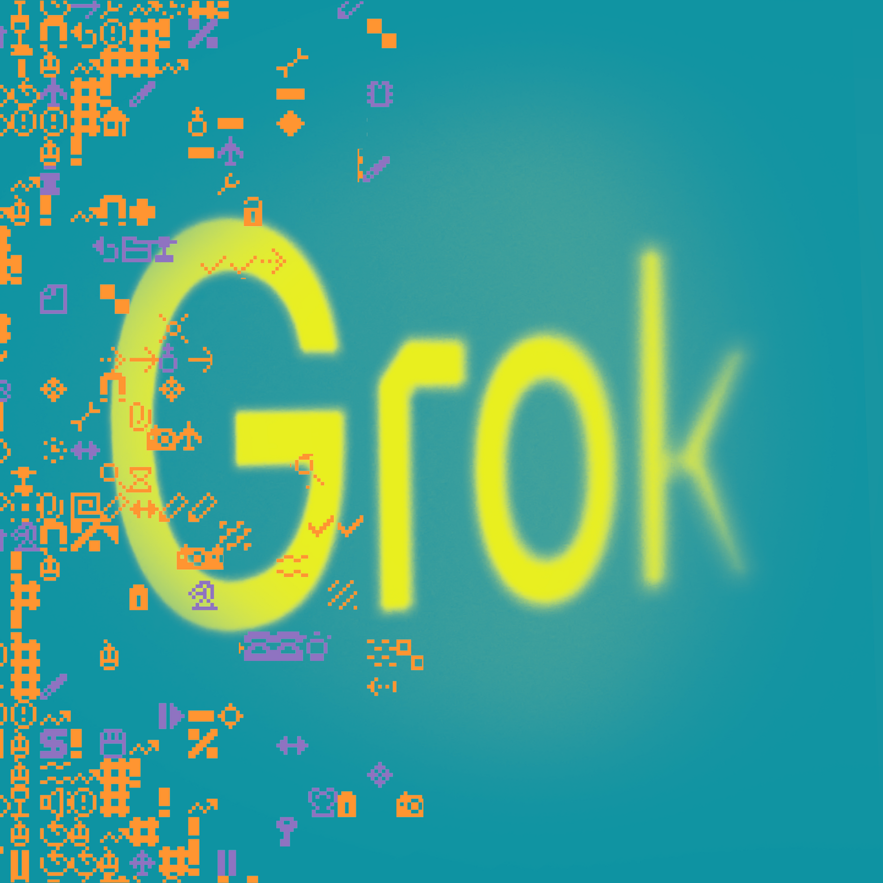 Grok’s Undressing Scandal + Claude Code Capers + Casey Busts a Reddit Hoax