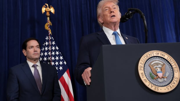 U.S. seizes Olina tanker in Caribbean, 5th vessel taken in Venezuela blockade