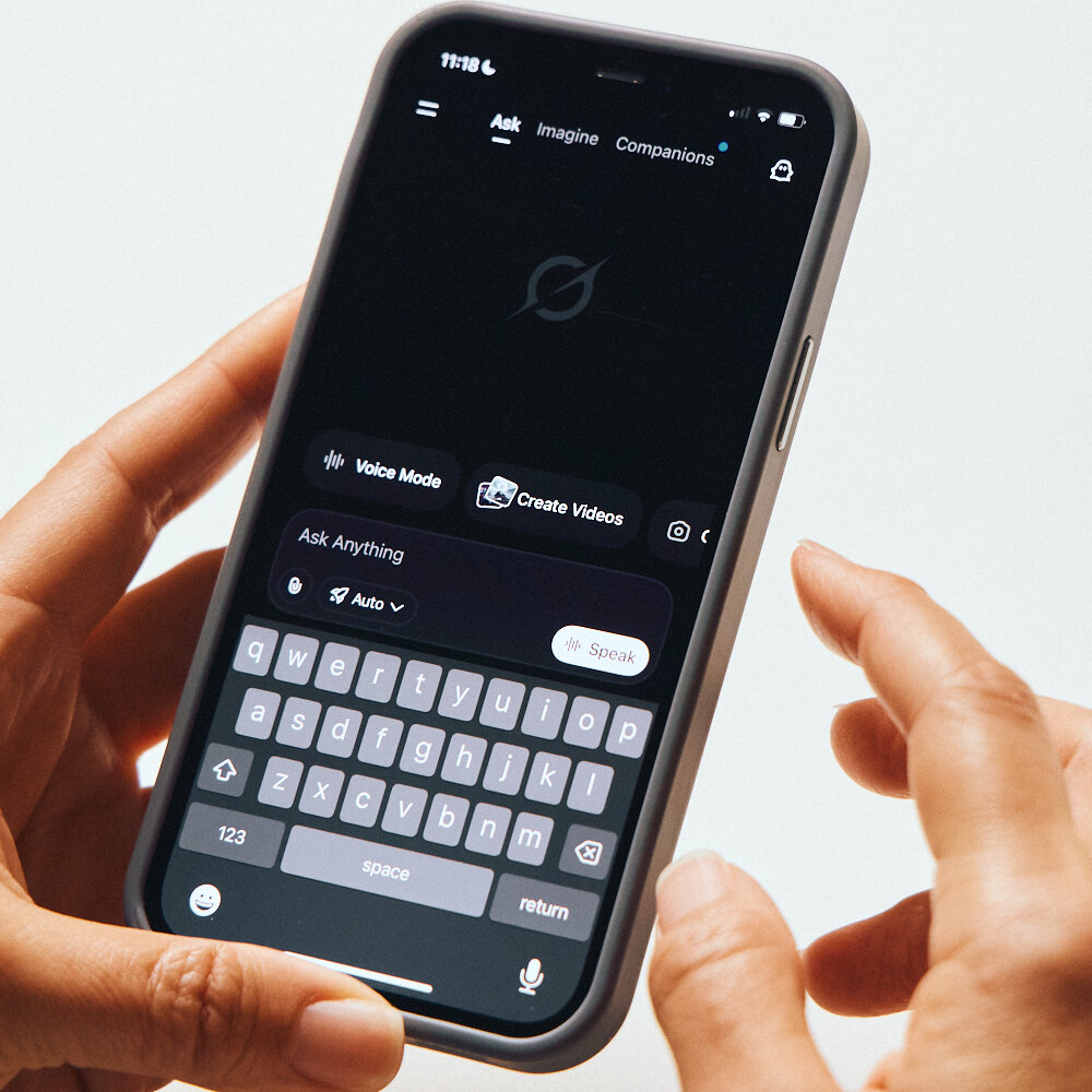 Grok, Elon Musk’s A.I., Is Generating Sexualized Images of Real People, Fueling Outrage