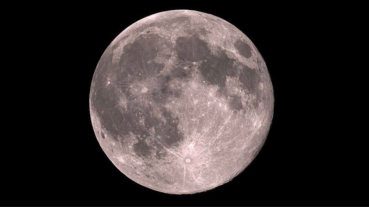 Does Earth have a temporary second moon? What astronomers actually discovered