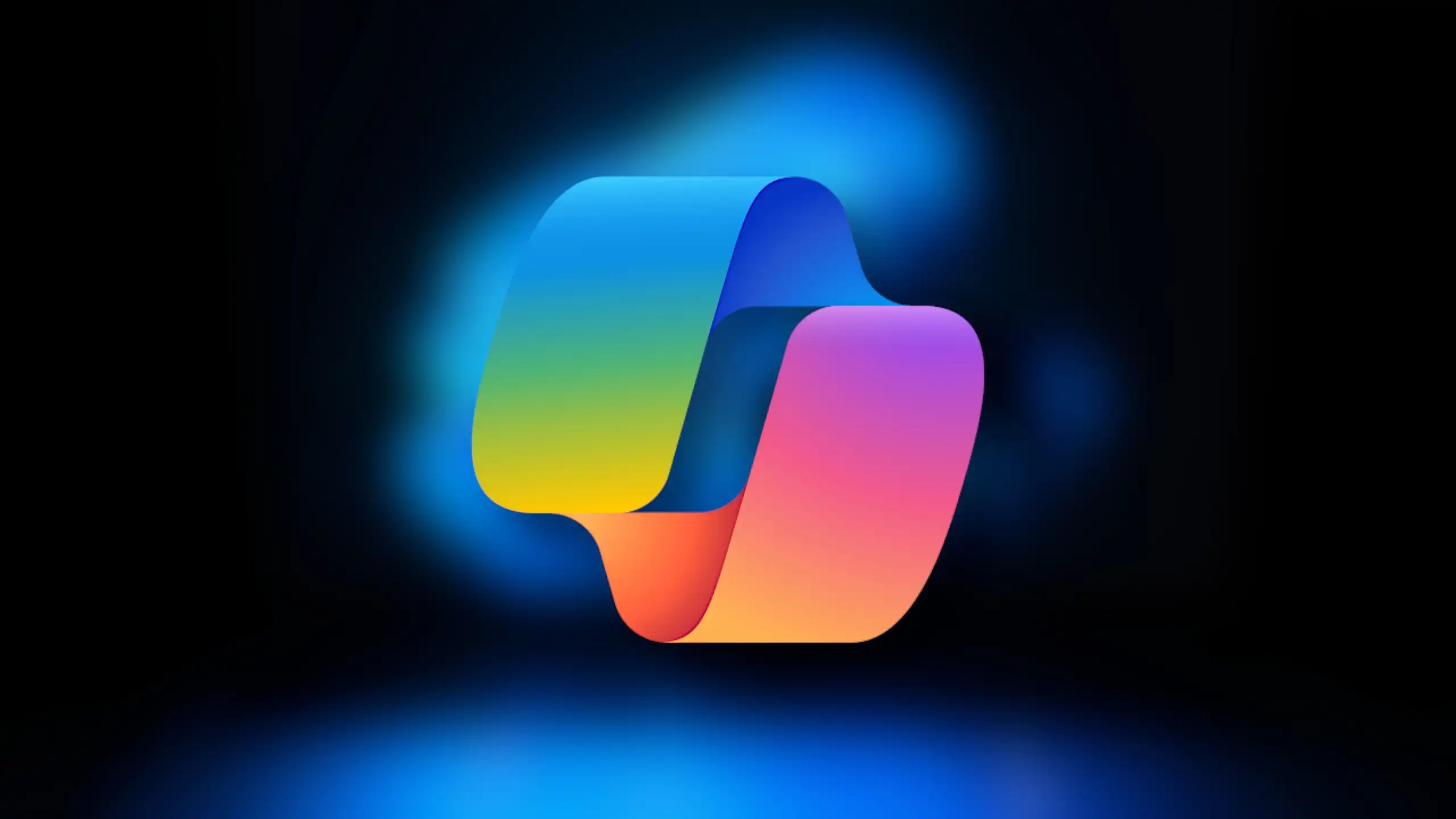 Copilot gets a shopping feature – beginning with US users