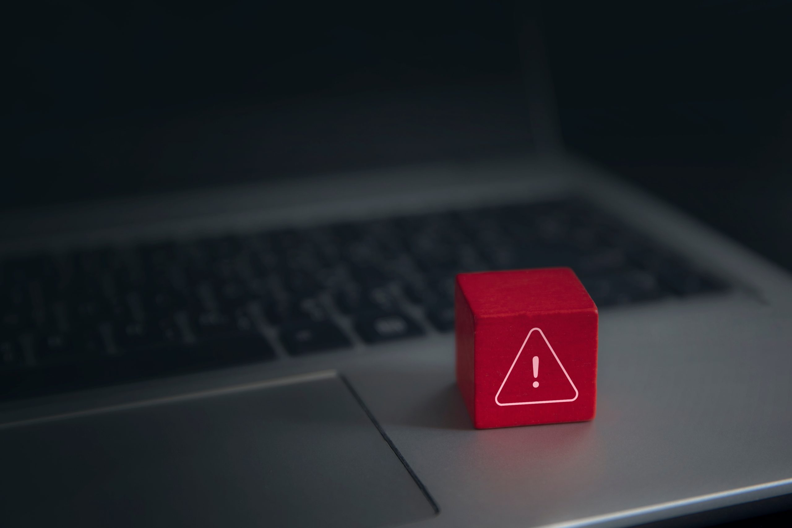 Trend Micro patches critical flaws in its Apex Central software