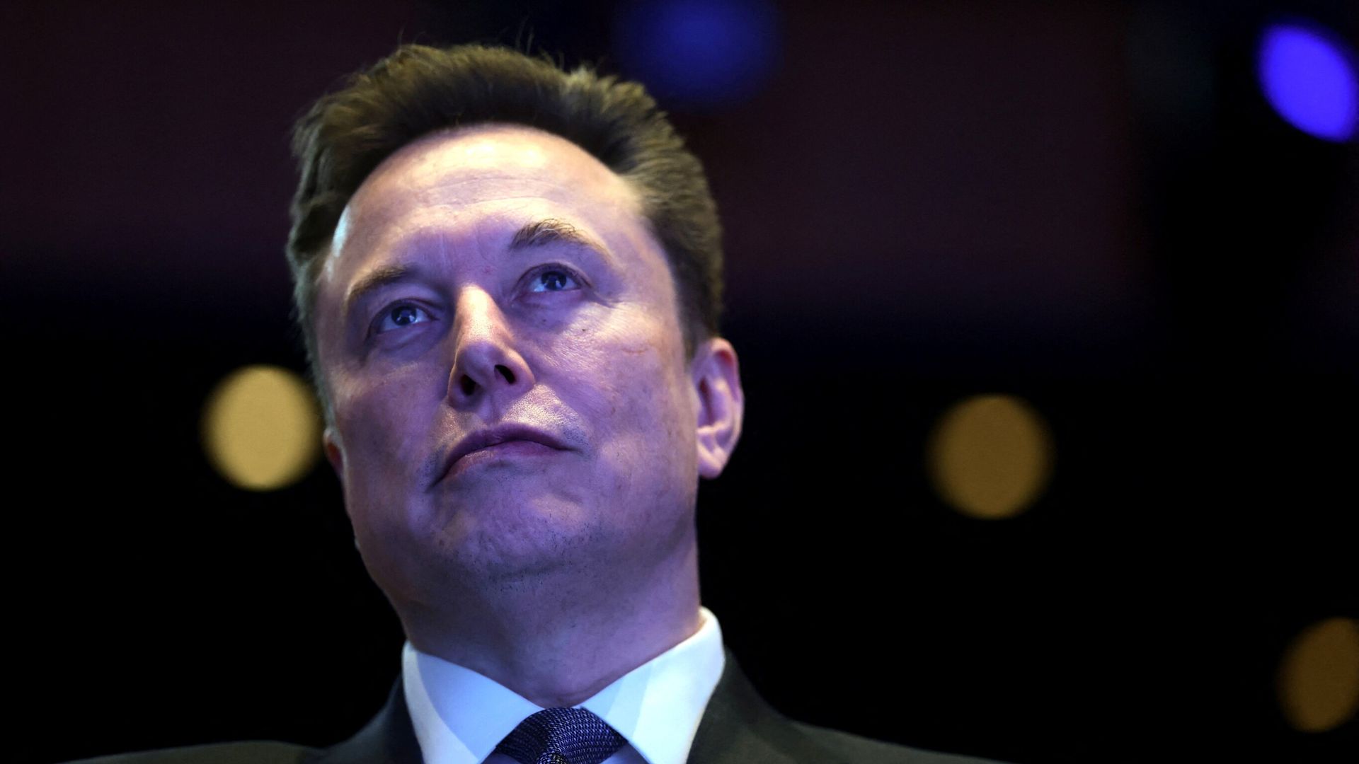Musk says backlash to AI chatbot deepfake images is ‘excuse for censorship’