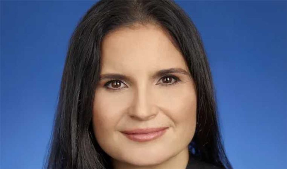 Judge Cannon is ‘a fine candidate’ for impeachment after Ted Cruz opened the door: analyst