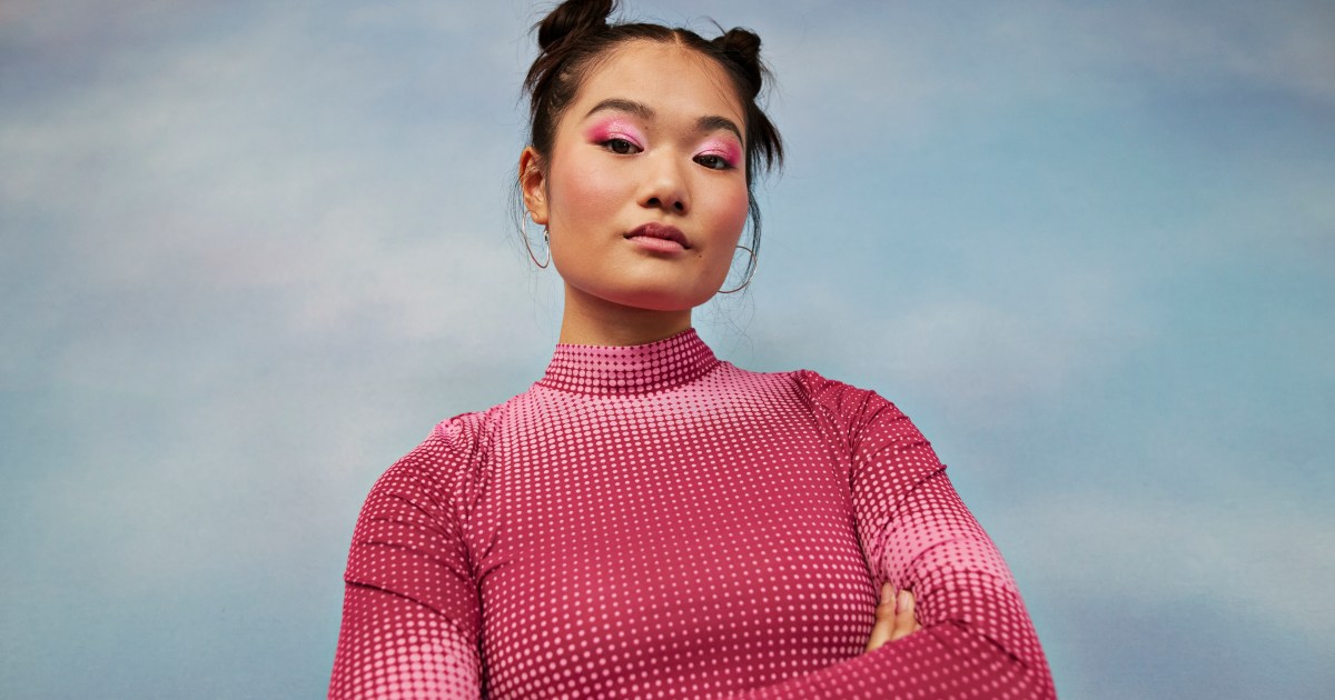 7 creepy facts about the human body you didn’t learn in school