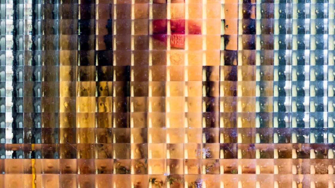 Elon Musk’s AI Is Generating Sexual Images Of Women And Girls. Here’s What To Do If It Happens To You.