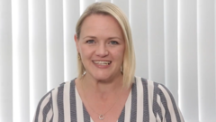 People fake weight to obtain ‘skinny jabs’, says GP