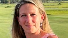 ‘I had no electricity for six months’: American families struggle with soaring energy prices