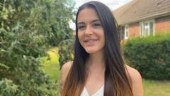 Ketamine helped me escape my negative thoughts – then it nearly killed me