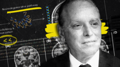 Five hundred people in Canada were diagnosed with mystery brain disease. What if it isn’t real?