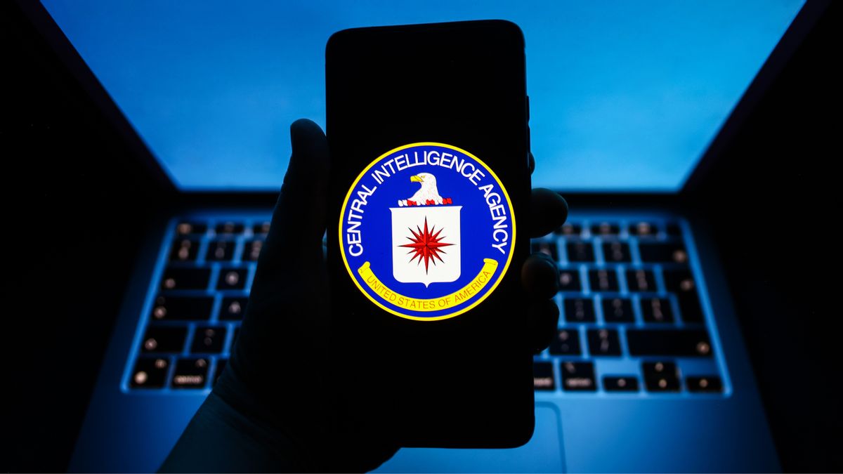 15 rumors about the CIA that Snopes has investigated