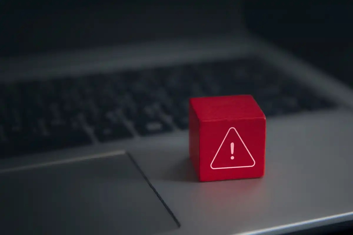 Should there be a financial penalty for ignoring IT?