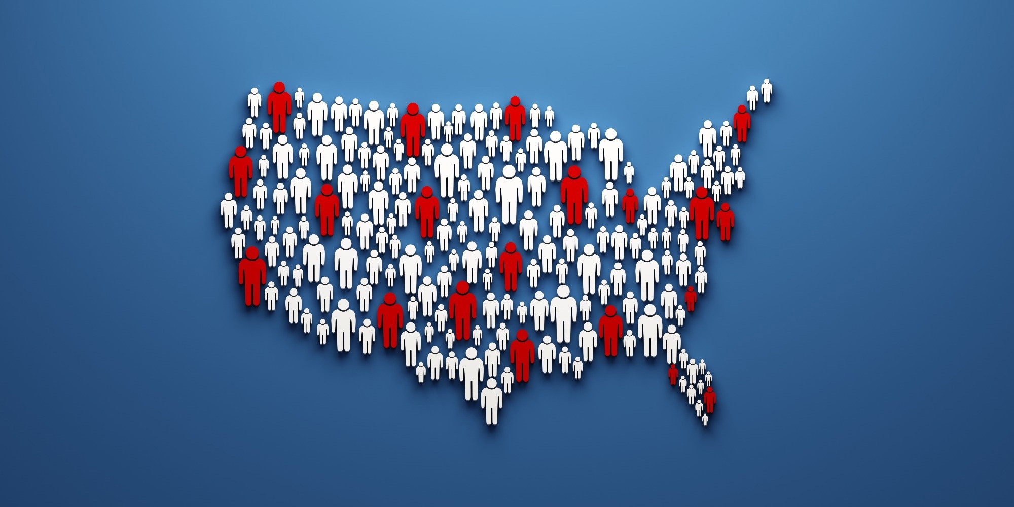 How pandemic viruses spread across U.S. cities before anyone notices